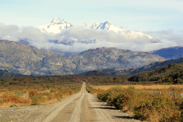 Carretera_Austral