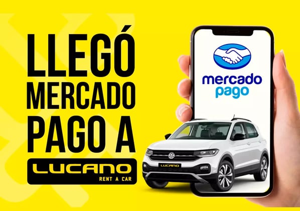 incorporamos-mercado-pago