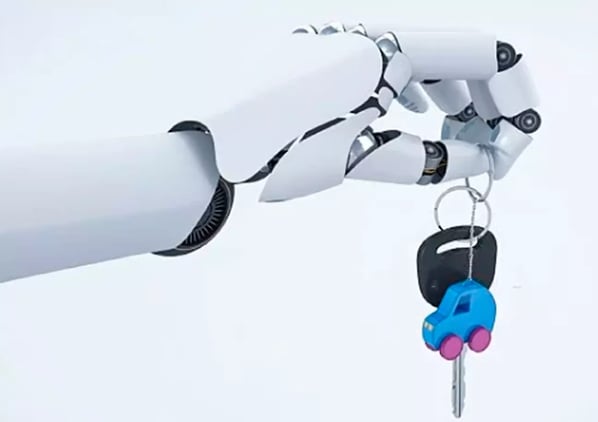 el-arriendo-es-el-futuro