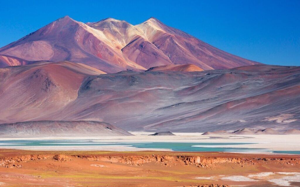 desierto-de-Atacama